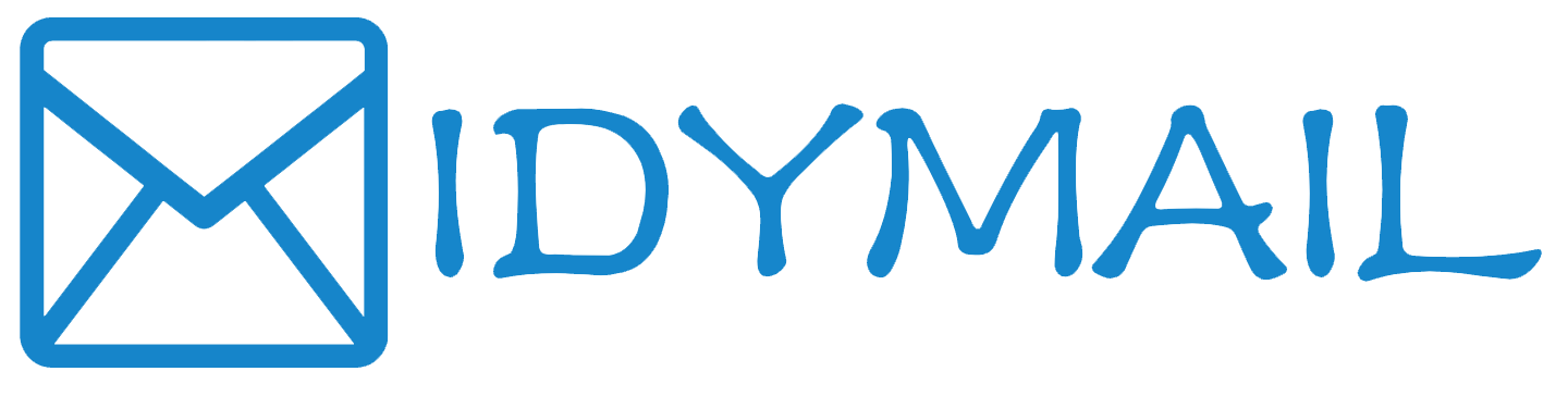 idymail.com